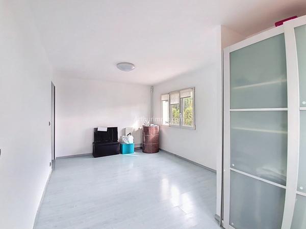 Vente Maison 7 pièces 136 m2 à Montgeron