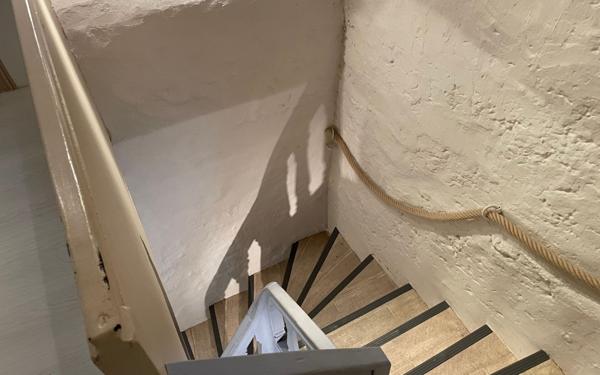 Maison à vendre    4 pièces • 139 m2 René