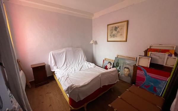 Maison à vendre    4 pièces • 139 m2 René