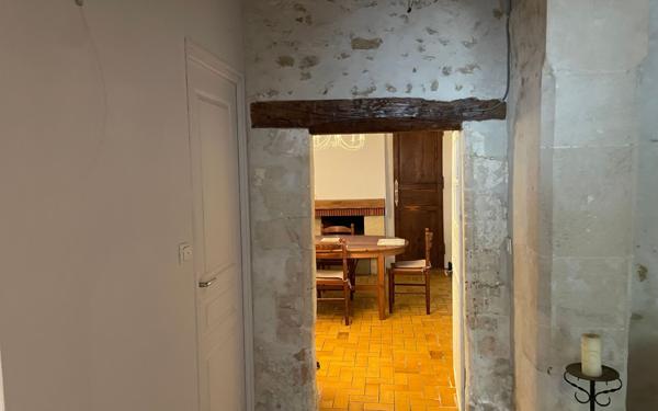 Maison à vendre    4 pièces • 139 m2 René