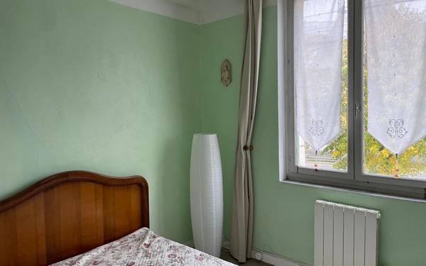 Maison à vendre    4 pièces • 139 m2 René