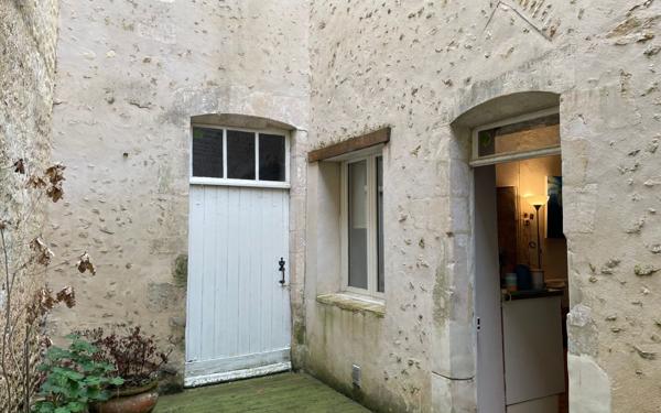 Maison à vendre    4 pièces • 139 m2 René