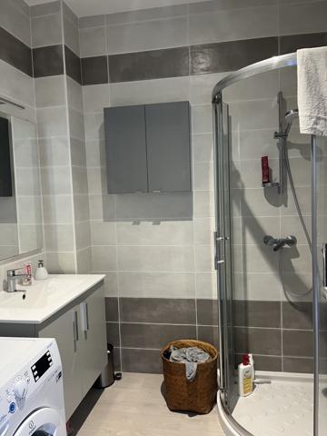 LOCATION Appartement 2 pièces 46m² NIORT