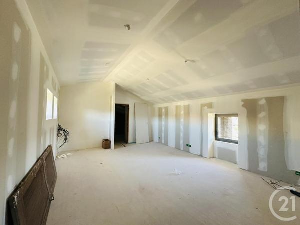 maison à vendre  7 pièces - 200 m2 GORDES - 84