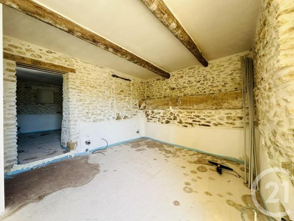 maison à vendre  7 pièces - 200 m2 GORDES - 84