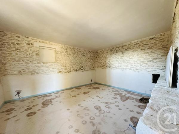 maison à vendre  7 pièces - 200 m2 GORDES - 84