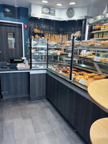 murs+fonds boulangerie patisserie
