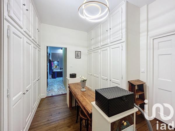 Maison 12 pièces de 310 m² à Granville (50400)