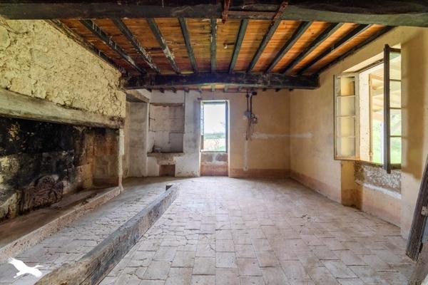 Maison à vendre |  Puymirol |  4 pièces | 170 m²