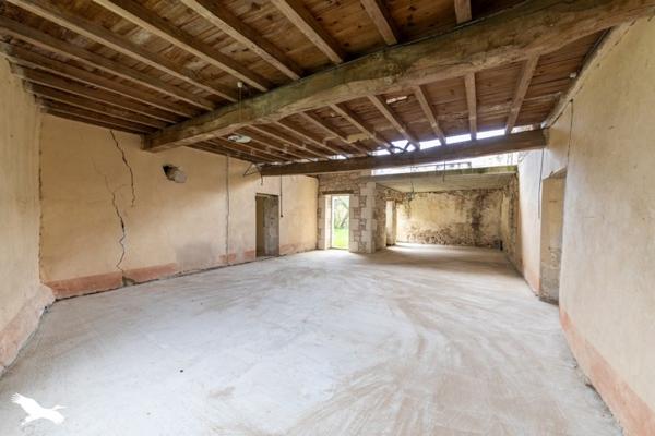 Maison à vendre |  Puymirol |  4 pièces | 170 m²