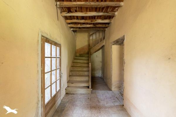Maison à vendre |  Puymirol |  4 pièces | 170 m²