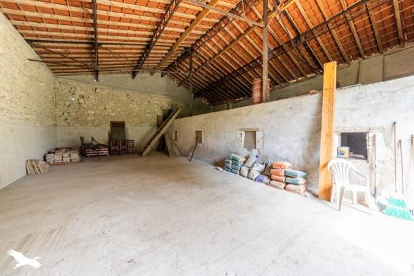 Maison à vendre |  Puymirol |  4 pièces | 170 m²