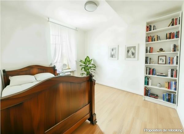 Maison de caractère avec jardin, garage double et beau potentiel centre Arnay-le-Duc / 40mn de DIJON