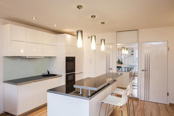 appartement à vendre 2 pièces CHALON SUR SAONE (71)