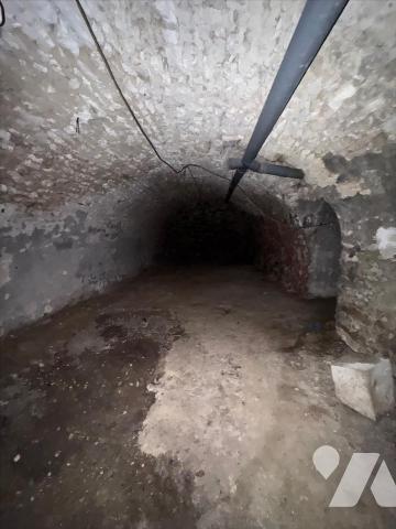 Maison d'env. 78 m² à BOYNES (45300)