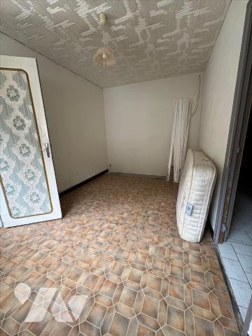Maison d'env. 78 m² à BOYNES (45300)