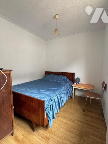 Maison d'env. 78 m² à BOYNES (45300)