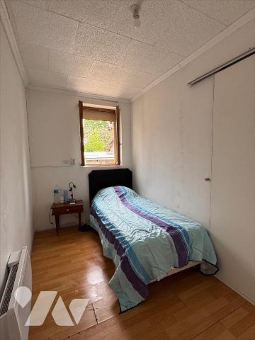 Maison d'env. 78 m² à BOYNES (45300)