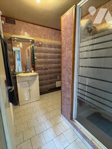 Maison d'env. 78 m² à BOYNES (45300)