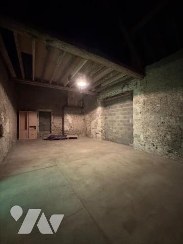 Maison d'env. 78 m² à BOYNES (45300)