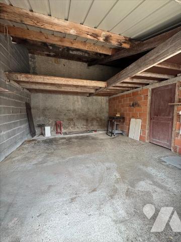 Maison d'env. 78 m² à BOYNES (45300)