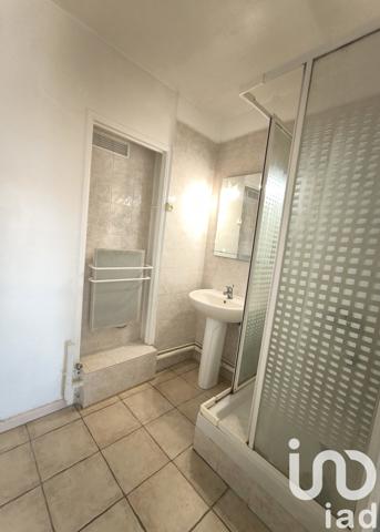 Appartement à vendre 4 pièces 66 m² Avignon