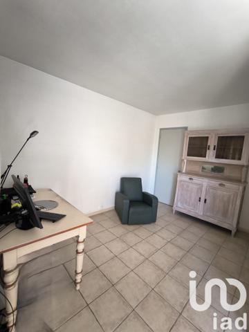 Appartement à vendre 4 pièces 66 m² Avignon
