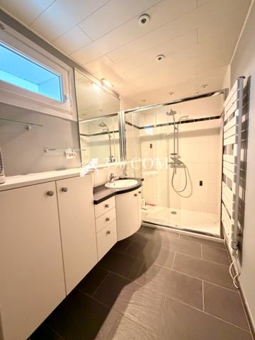 Maison 5 pièce(s) 3 chambre(s) 107 m²