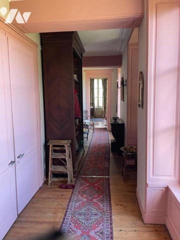 Vente Maison à Incarville