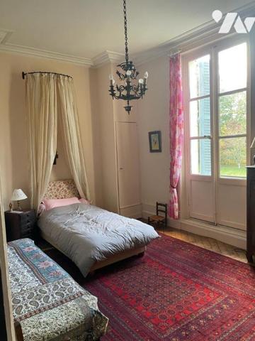 Vente Maison à Incarville