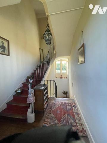 Vente Maison à Incarville