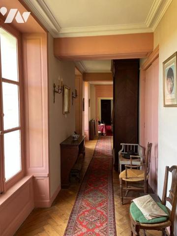 Vente Maison à Incarville