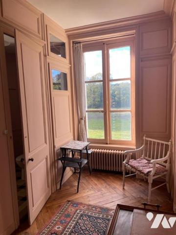Vente Maison à Incarville
