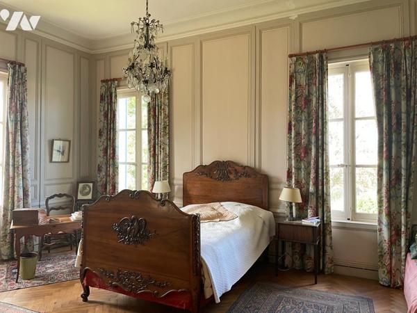 Vente Maison à Incarville