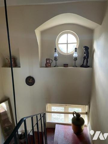 Vente Maison à Incarville