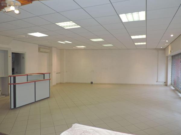 Maison de ville à vendre à Mayet dans la Sarthe (72360), ref : 13861/1398