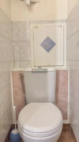 Vente Appartement 1 pièces 18 m2 à Saint-Aygulf