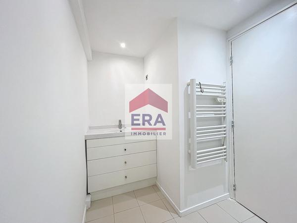 A LOUER : Appartement Nice 4 pièce(s) 90 m2