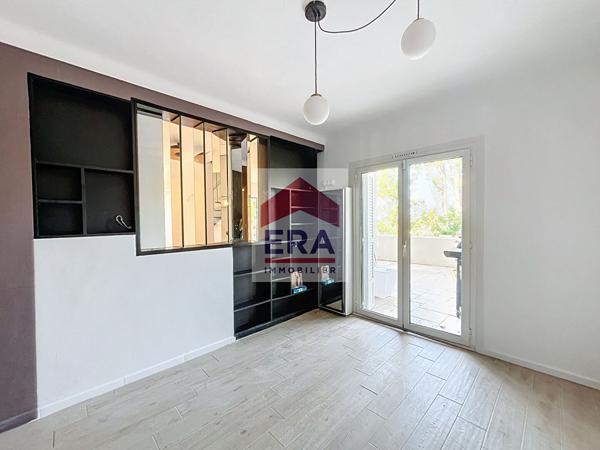 A LOUER : Appartement Nice 4 pièce(s) 90 m2