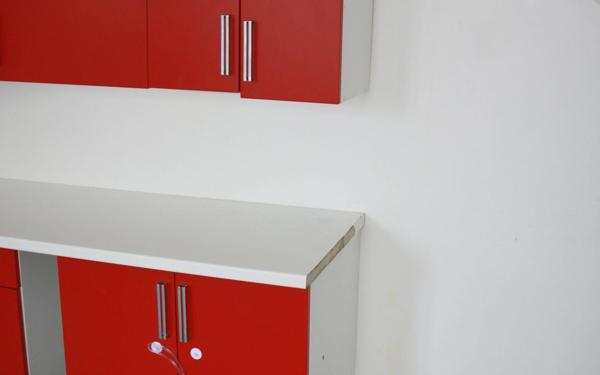 Maison à louer    3 pièces • 56,44 m2 Les Mureaux