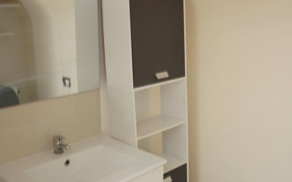 Maison à louer    3 pièces • 56,44 m2 Les Mureaux