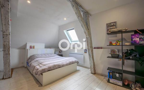 Maison à vendre    6 pièces • 304 m2 Carvin