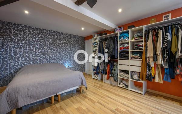 Maison à vendre    6 pièces • 304 m2 Carvin