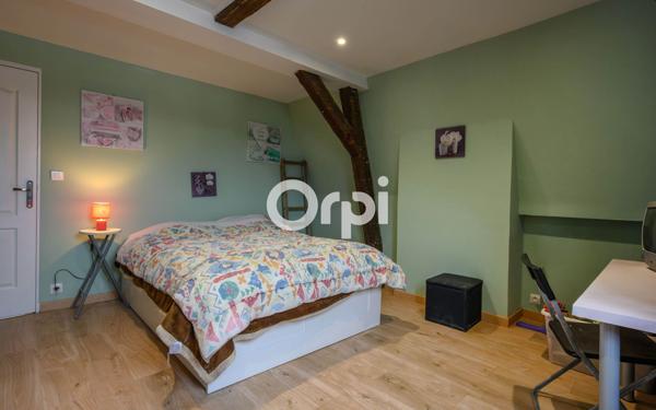 Maison à vendre    6 pièces • 304 m2 Carvin