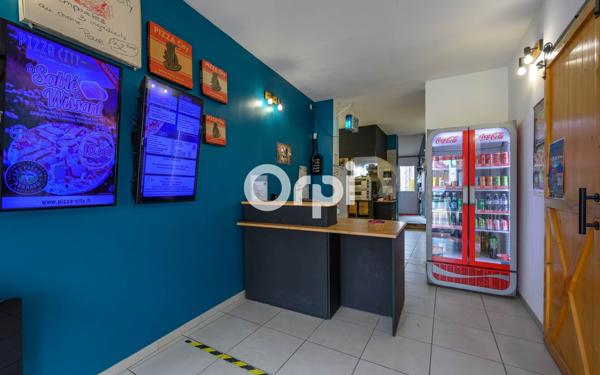 Maison à vendre    6 pièces • 304 m2 Carvin