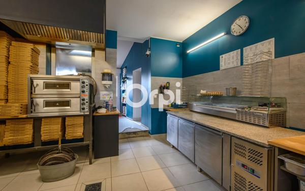 Maison à vendre    6 pièces • 304 m2 Carvin