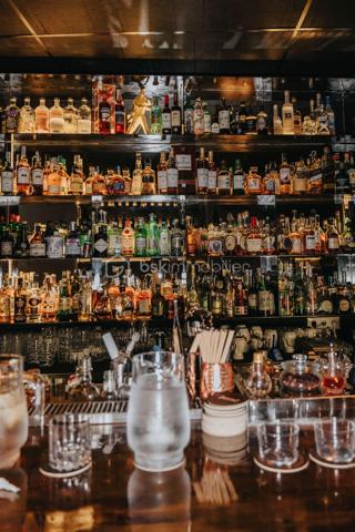 Très beau bar à vendre : URGENT PRIX DE CESSION  188.700 EUROS HAI
Secteur DEAUVILLE, emplacement No 1
Gros potentiel inexploité . A développer petite restauration très demandée mais inexistante, etc;;;etc;;;
Places assises intérieures et belle terrasse
Appartement de fonction
Vente à regrets pour cause de RETAITE 
URGENT....PRIX A VOIR ET A NEGOCIER
N'hésitez pas à m'appeler pour plus d'infos au : 06 25 86 14 50
Cette annonce référence 323432 vous est présentée par votre agent commercial BSK Immobilier VANARITH HUOT (EI) immatriculé au RSAC de LISIEUX (14100) sous le numéro 83514997200019.
Cette annonce référence 334463 vous est présentée par votre agent commercial BSK Immobilier VANARITH HUOT (EI) immatriculé au RSAC de LISIEUX (14100) sous le numéro 83514997200019.
Cette annonce référence 344011 vous est présentée par votre agent commercial BSK Immobilier VANARITH HUOT (EI) immatriculé au RSAC de LISIEUX (14100) sous le numéro 83514997200019.

Prix du bien : 188 700,00 €
Prix du bien hors honoraires : 170 000,00 €
Honoraires TTC : 11,00 %