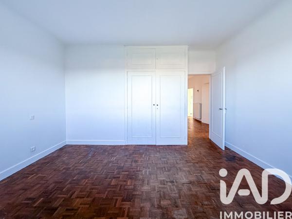 Maison à vendre 6 pièces 135 m² Saint-Léonard-de-Noblat