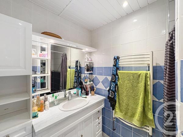 Maison à vendre  5 pièces - 116 m2 SOUVIGNY EN SOLOGNE - 41