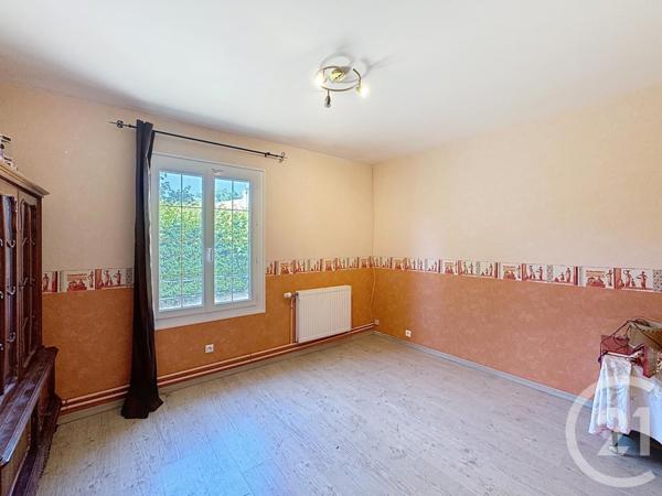 Maison à vendre  5 pièces - 116 m2 SOUVIGNY EN SOLOGNE - 41